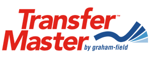Transfer Master
